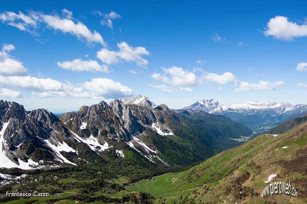 005 Vista verso la Presolana dal monte Campioncino.jpg